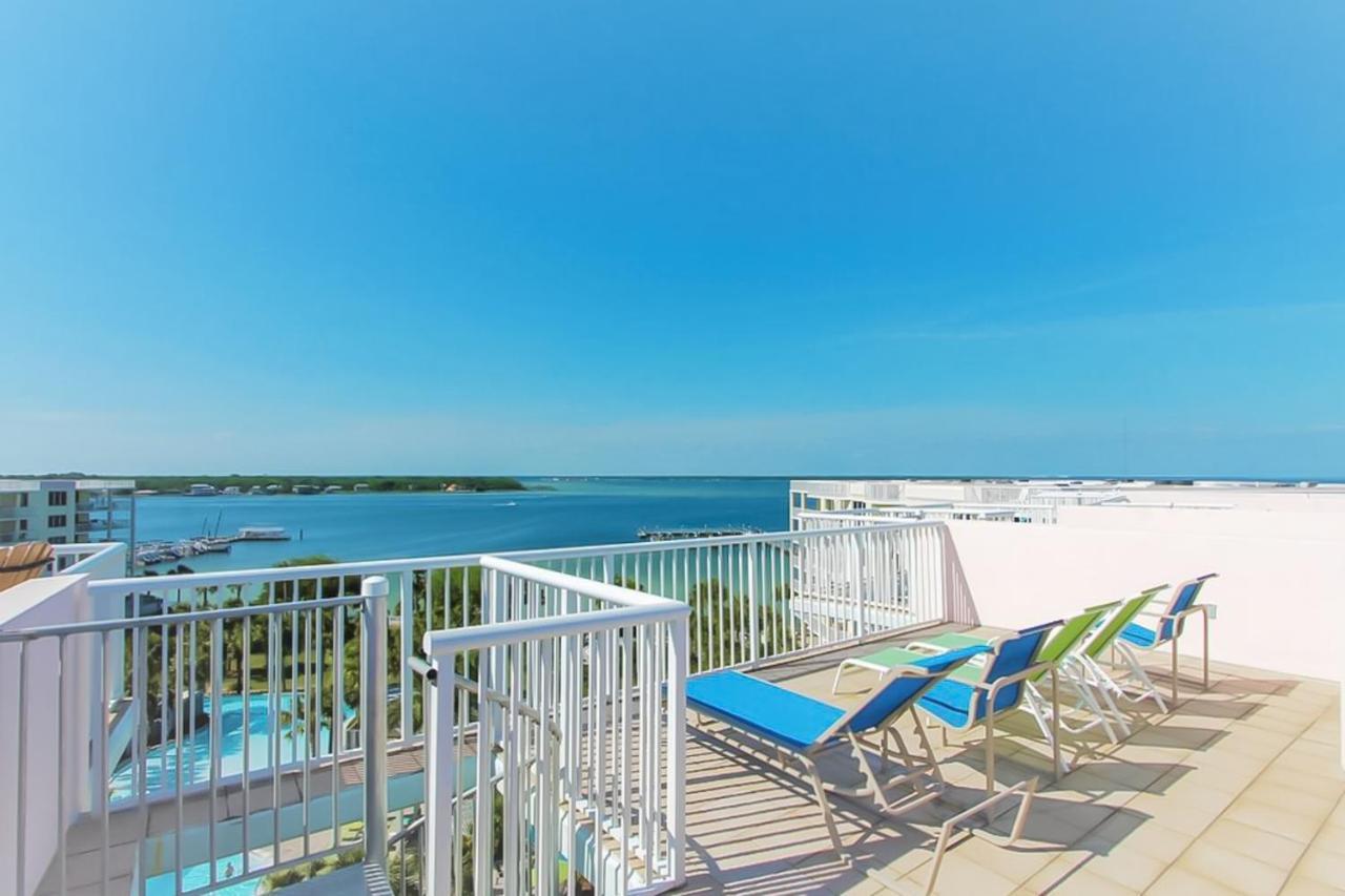 Destin West Resort Форт Уолтон Бич Экстерьер фото