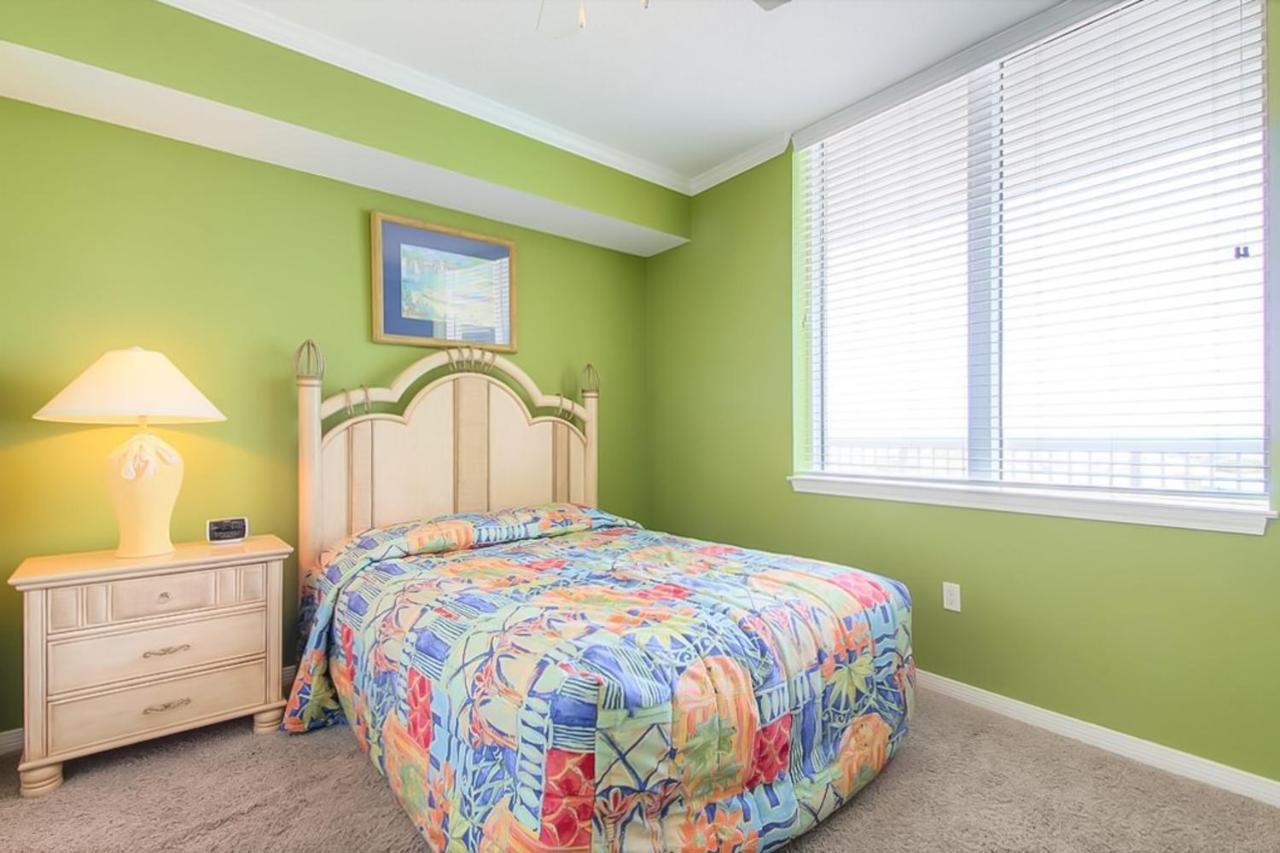 Destin West Resort Форт Уолтон Бич Экстерьер фото